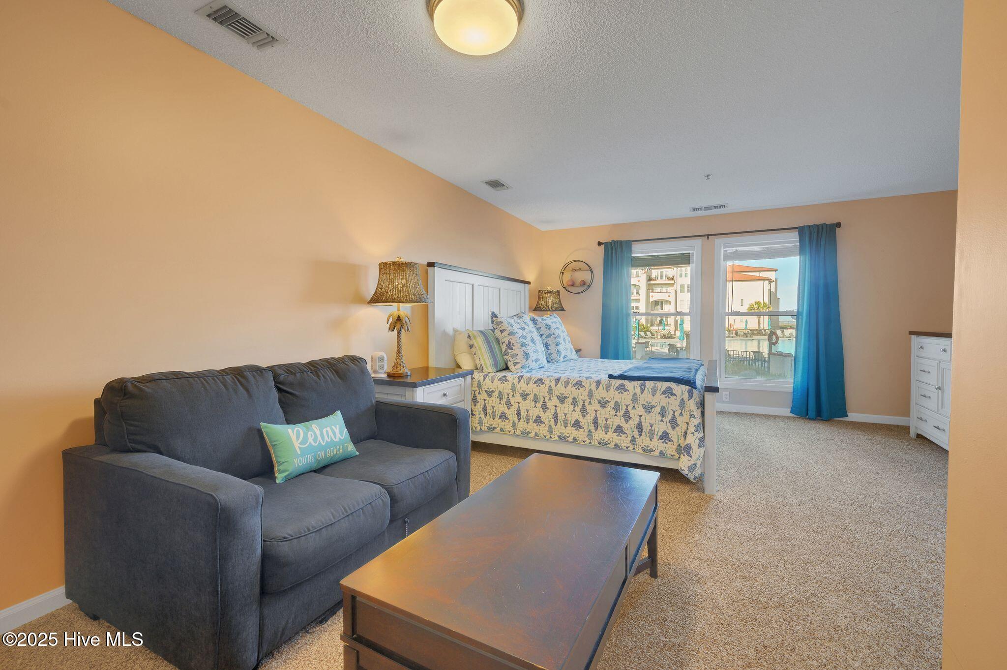 790 New River Inlet Road Unit 113a Property Photo 16