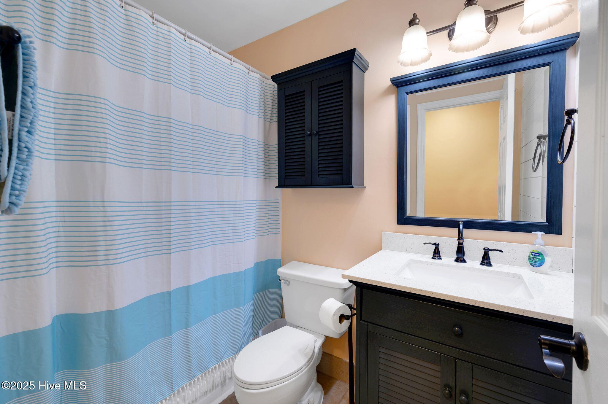 790 New River Inlet Road Unit 113a Property Photo 18