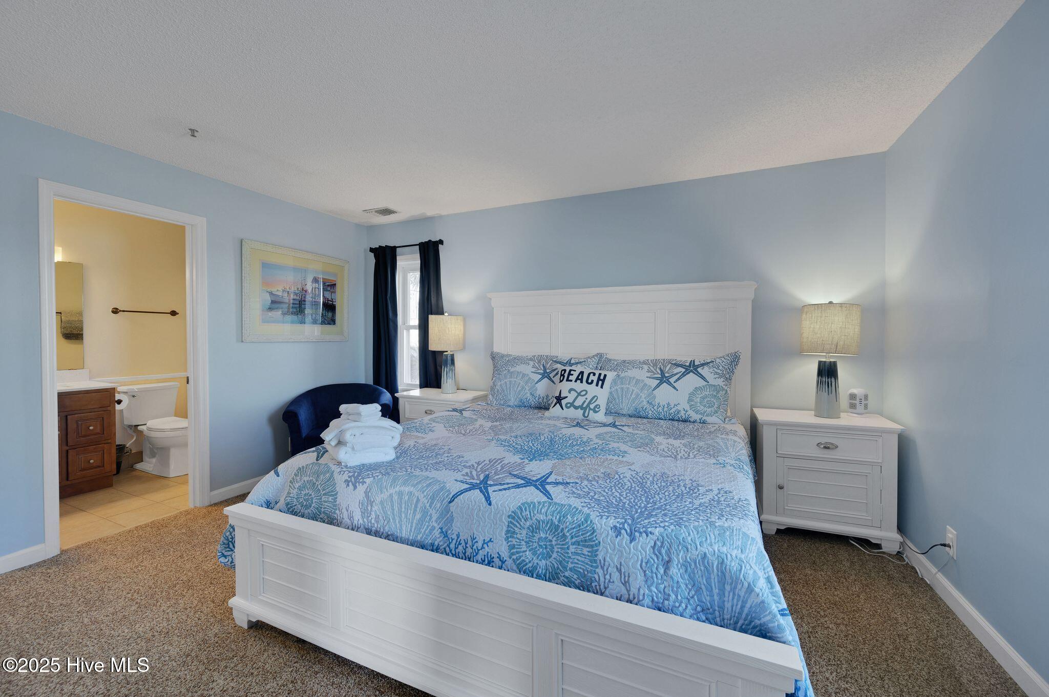 790 New River Inlet Road Unit 113a Property Photo 21