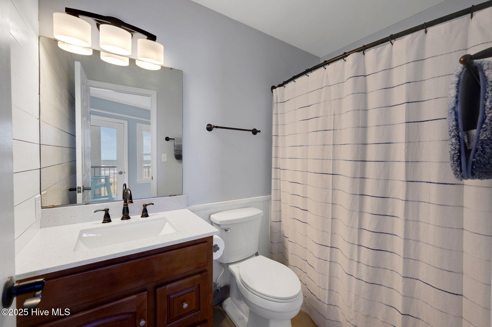 790 New River Inlet Road Unit 113a Property Photo 22