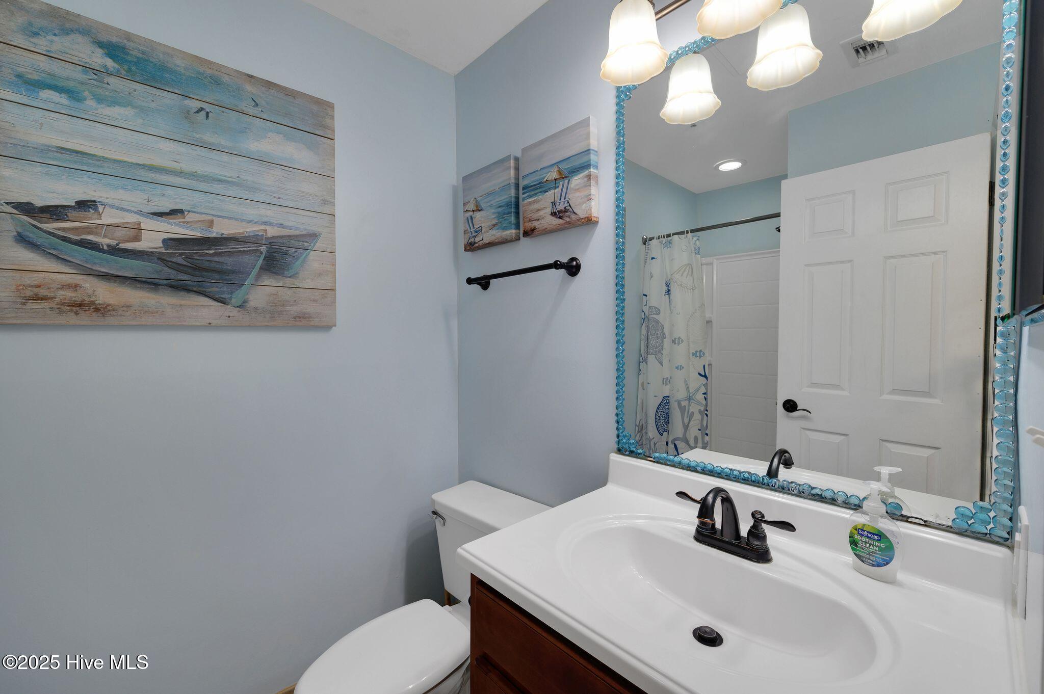 790 New River Inlet Road Unit 113a Property Photo 25