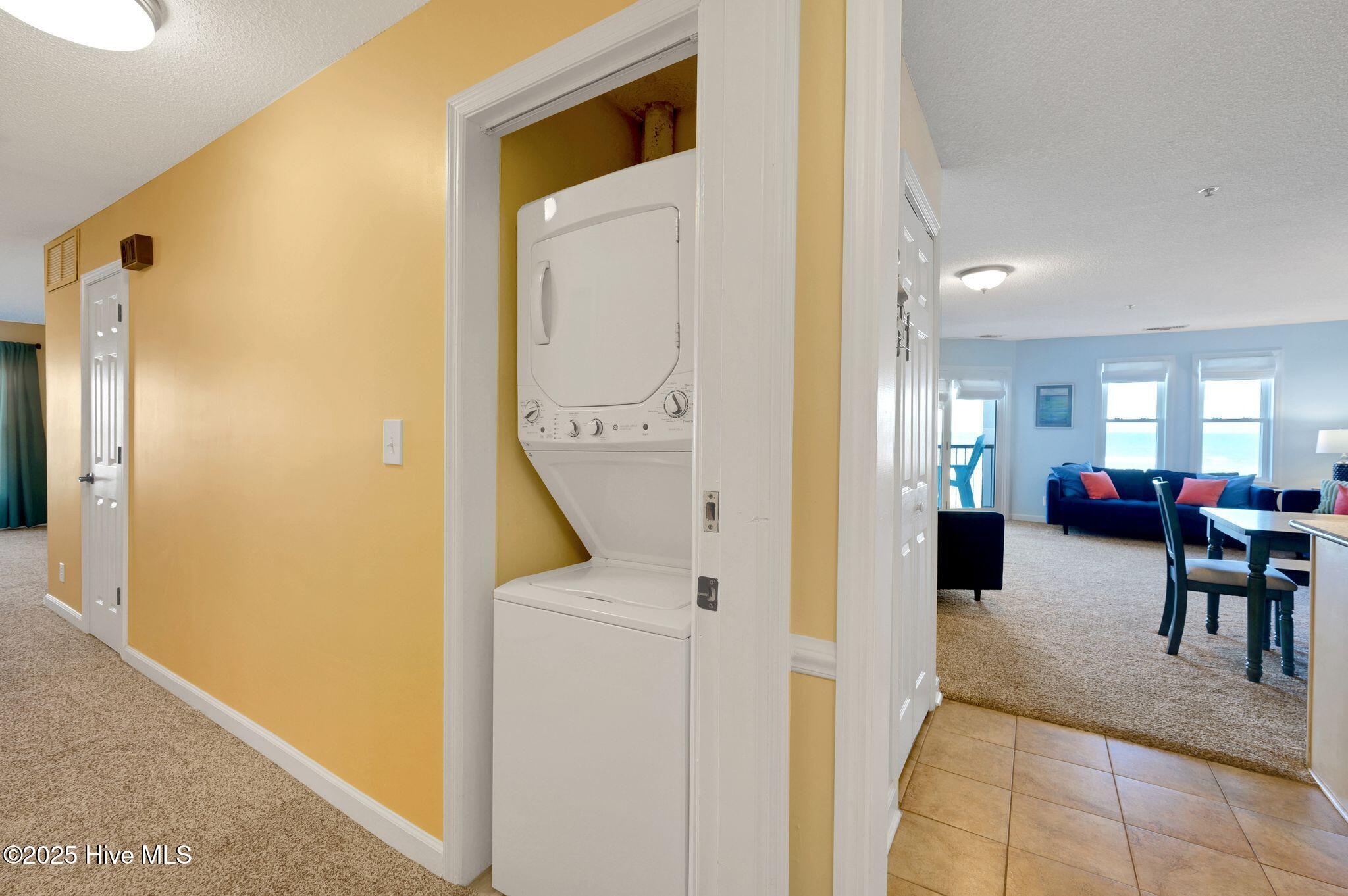 790 New River Inlet Road Unit 113a Property Photo 26