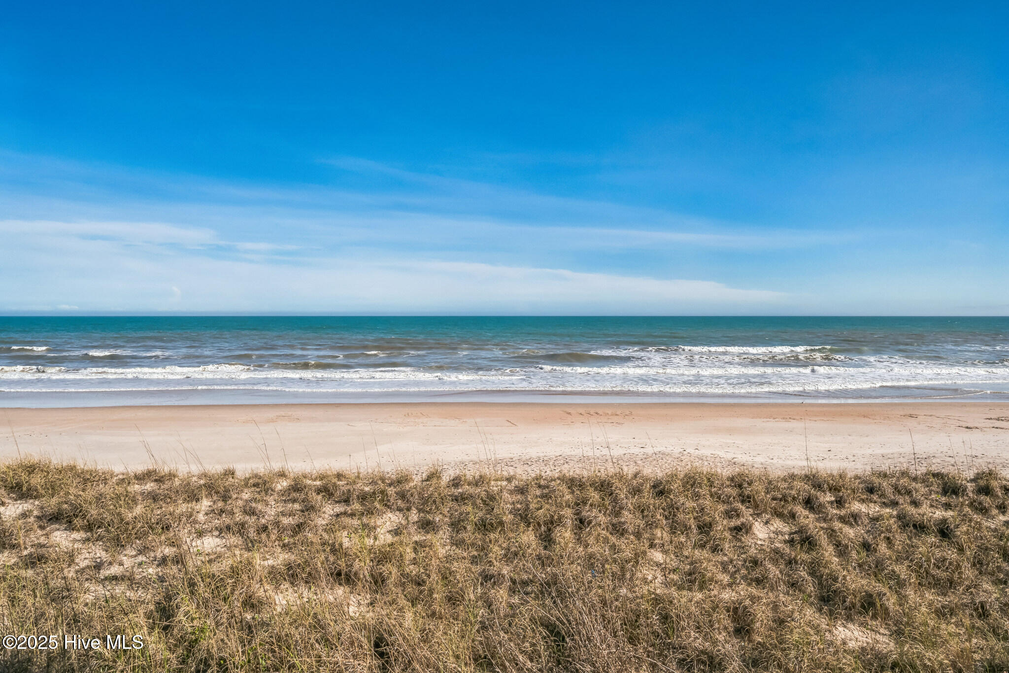 790 New River Inlet Road Unit 113a Property Photo 29