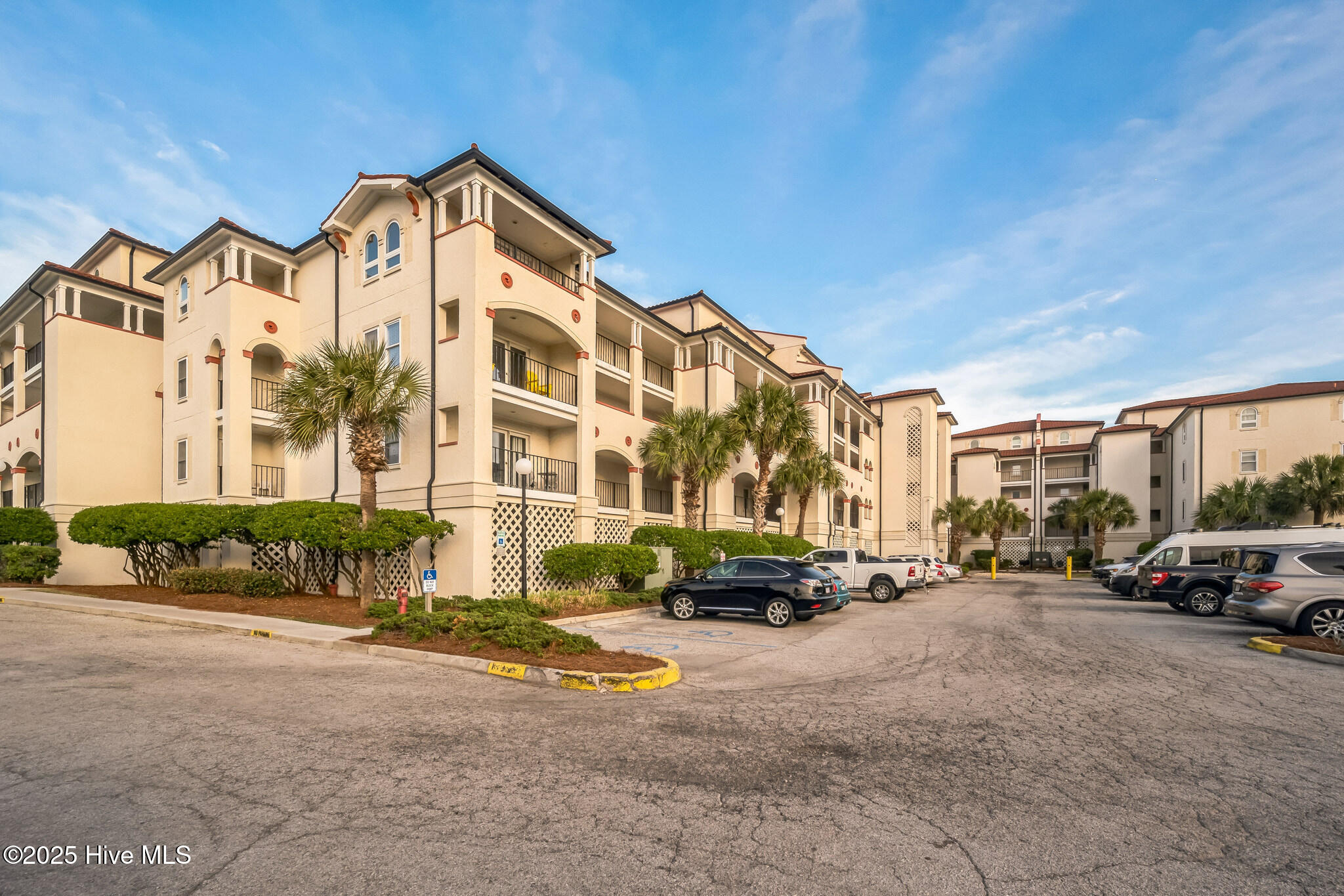 790 New River Inlet Road Unit 113a Property Photo 31