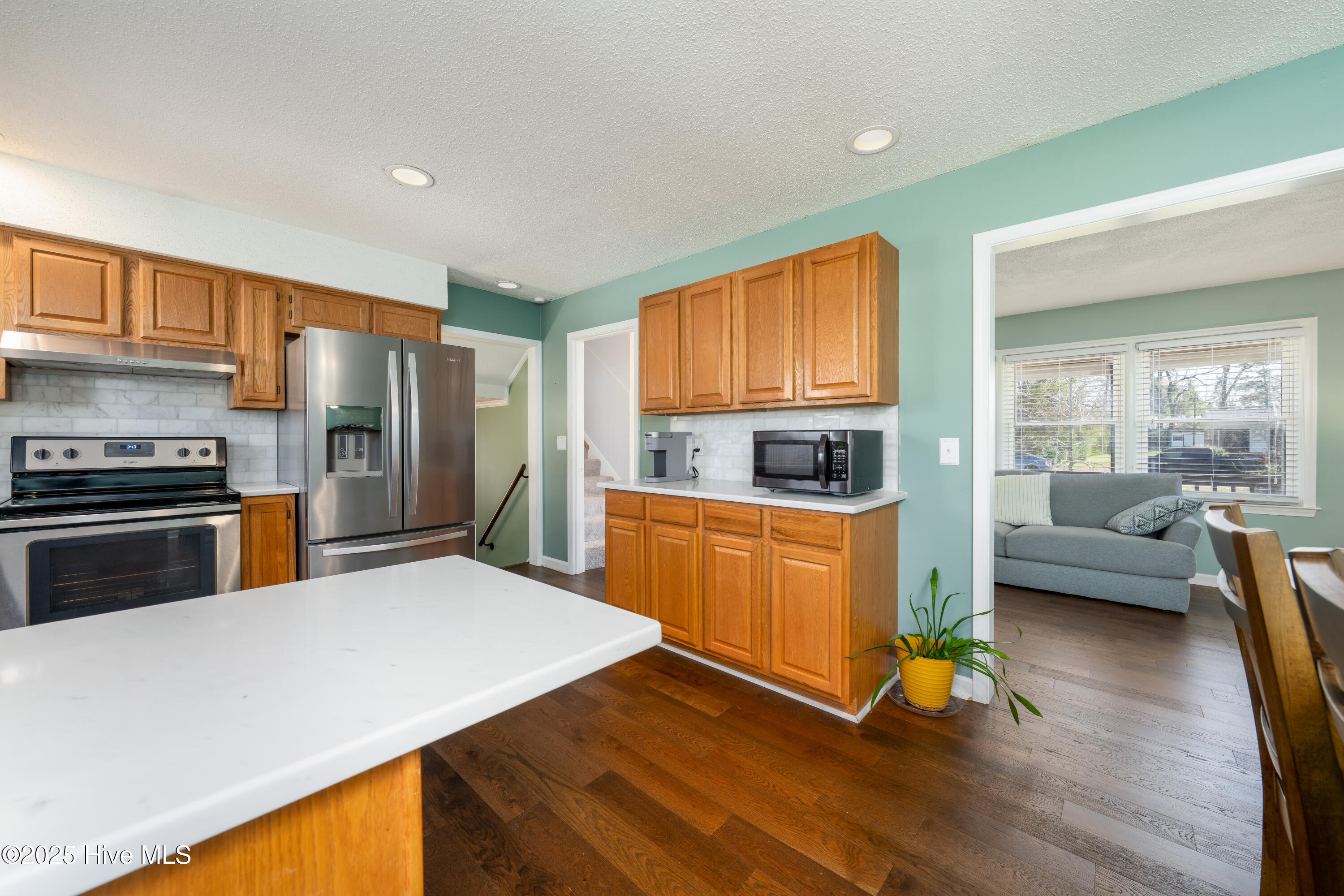 233 Heritage Park Drive Property Photo 10