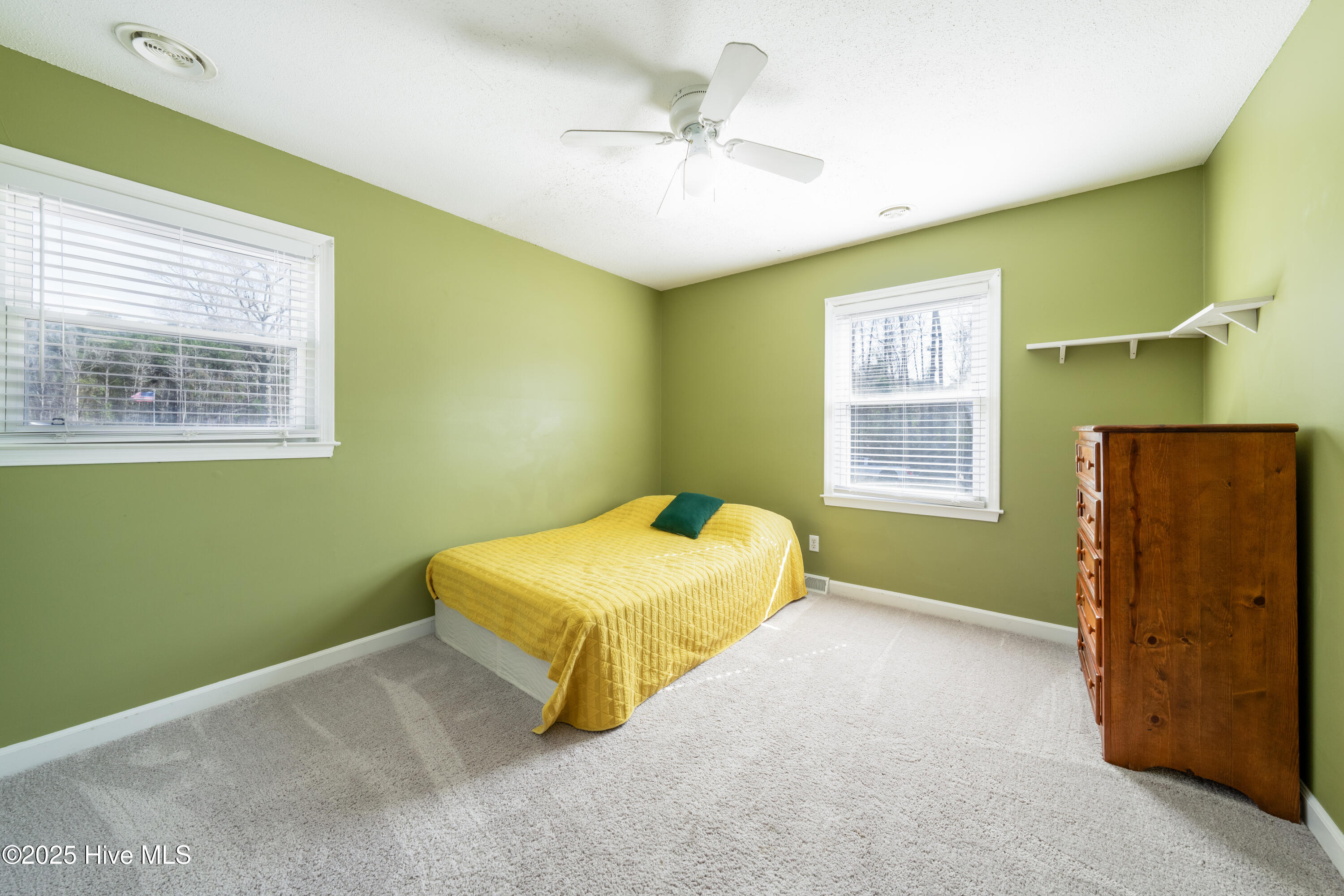 233 Heritage Park Drive Property Photo 18