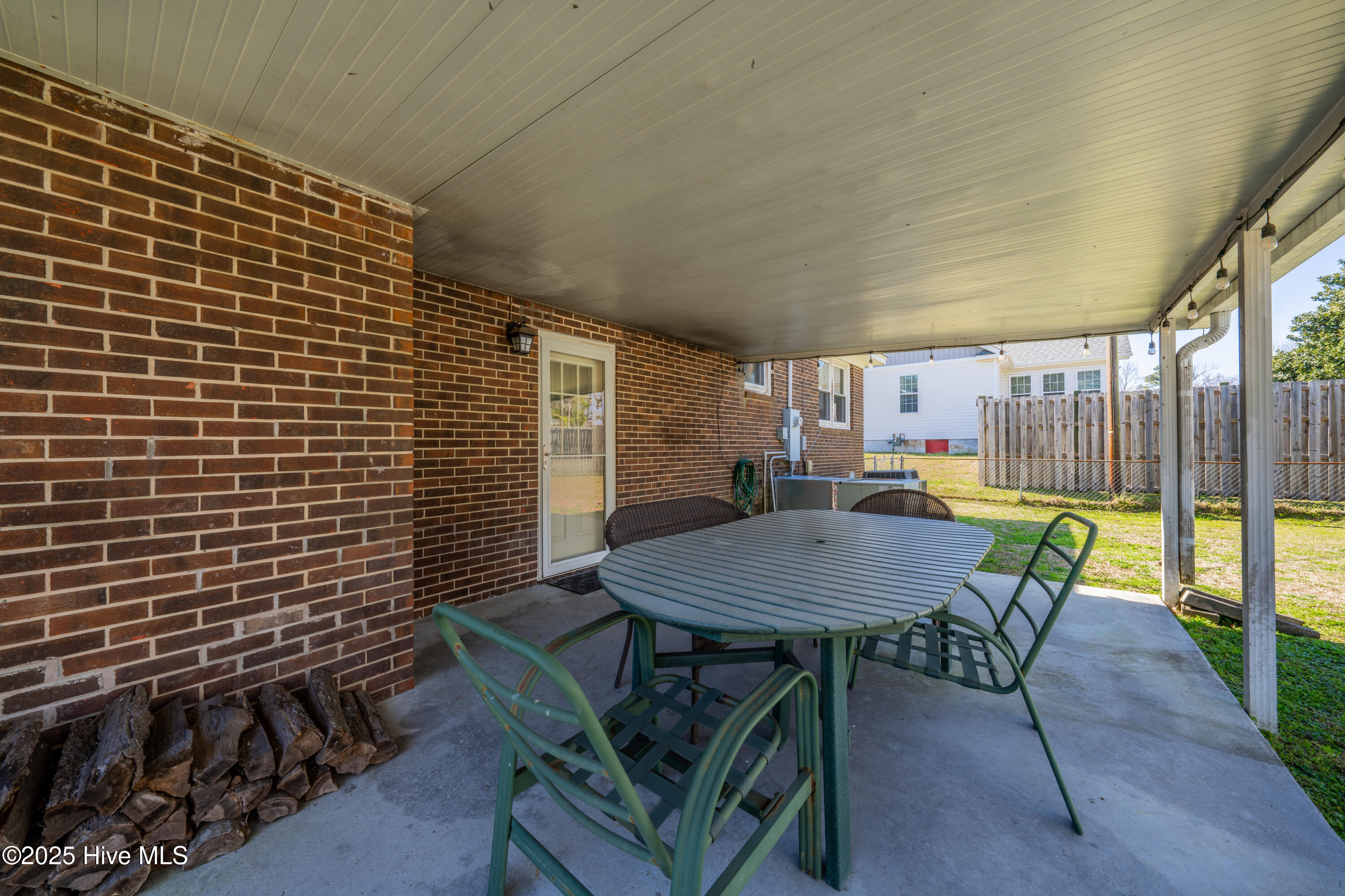 233 Heritage Park Drive Property Photo 20