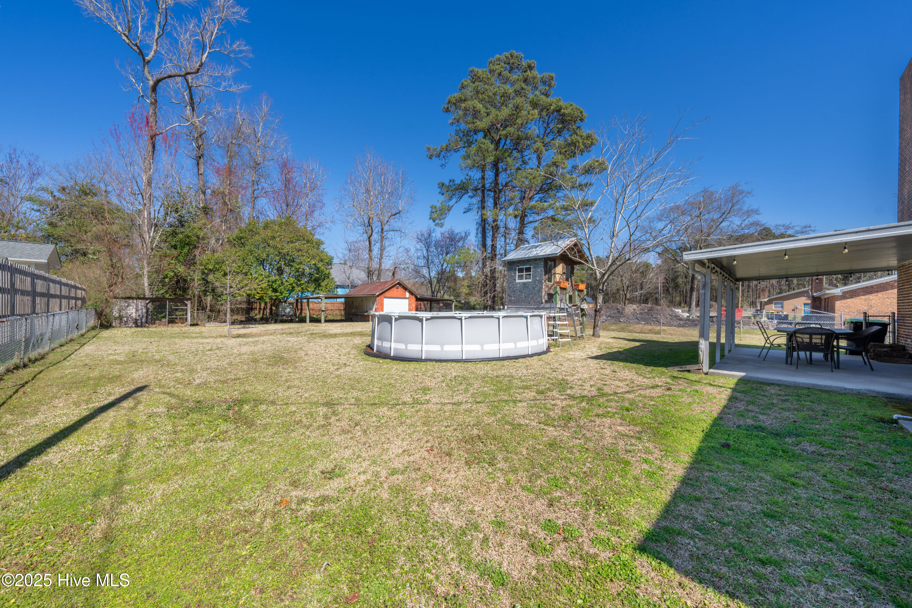 233 Heritage Park Drive Property Photo 24