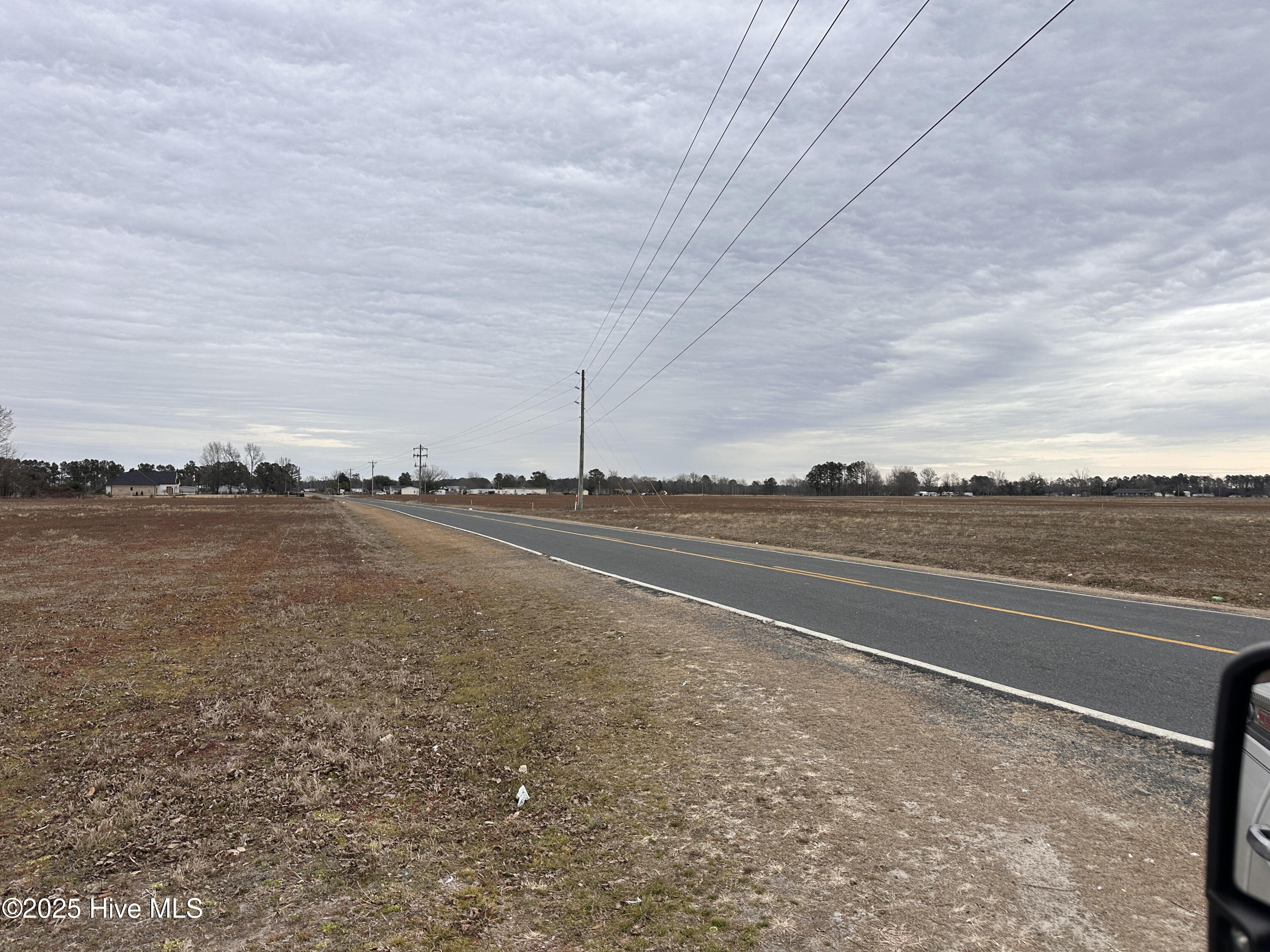 Lot 5 Hammonds Road Property Photo 2