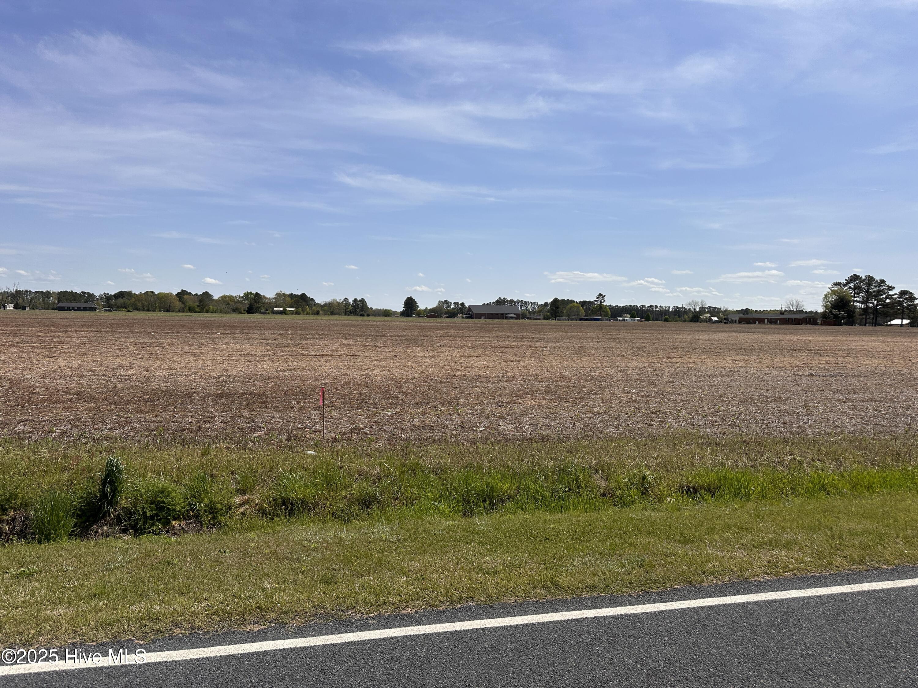 Lot 5 Hammonds Road Property Photo 4