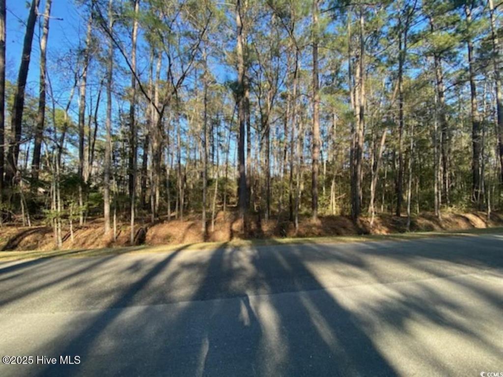 Lot 5 Myrtlewood Drive Property Photo 1