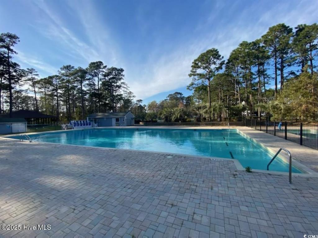 Lot 5 Myrtlewood Drive Property Photo 4