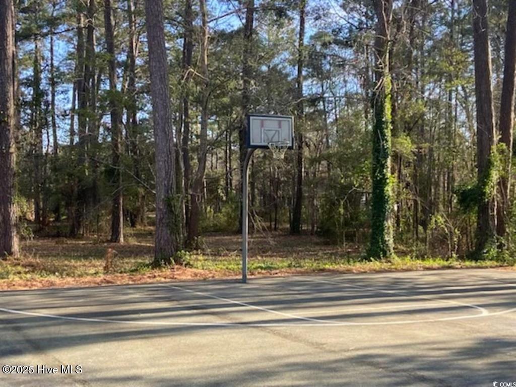 Lot 5 Myrtlewood Drive Property Photo 6