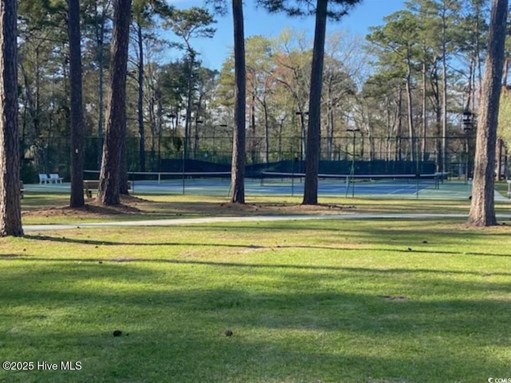 Lot 5 Myrtlewood Drive Property Photo 8