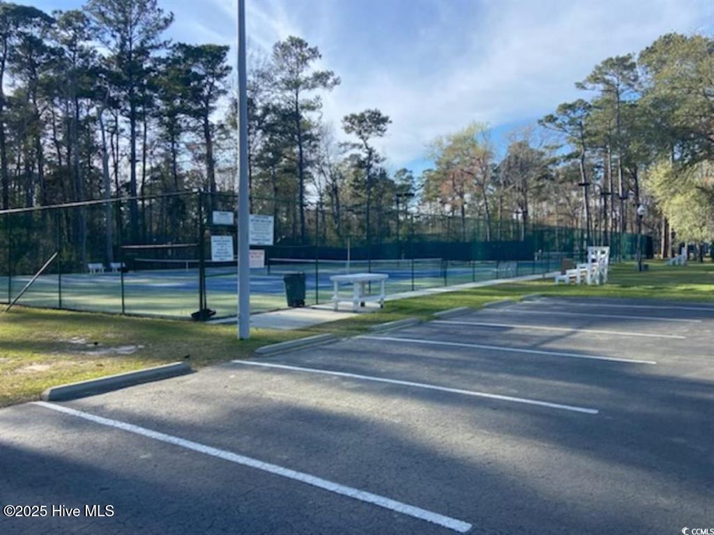 Lot 5 Myrtlewood Drive Property Photo 9