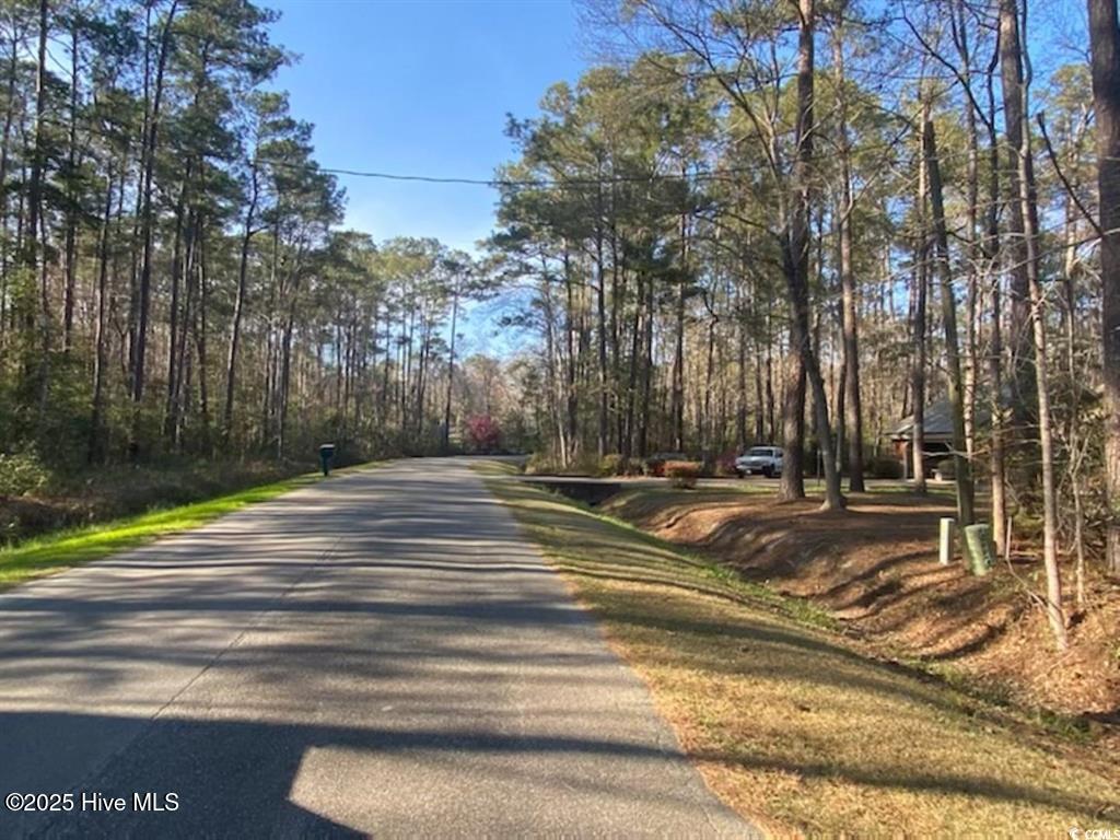 Lot 5 Myrtlewood Drive Property Photo 14