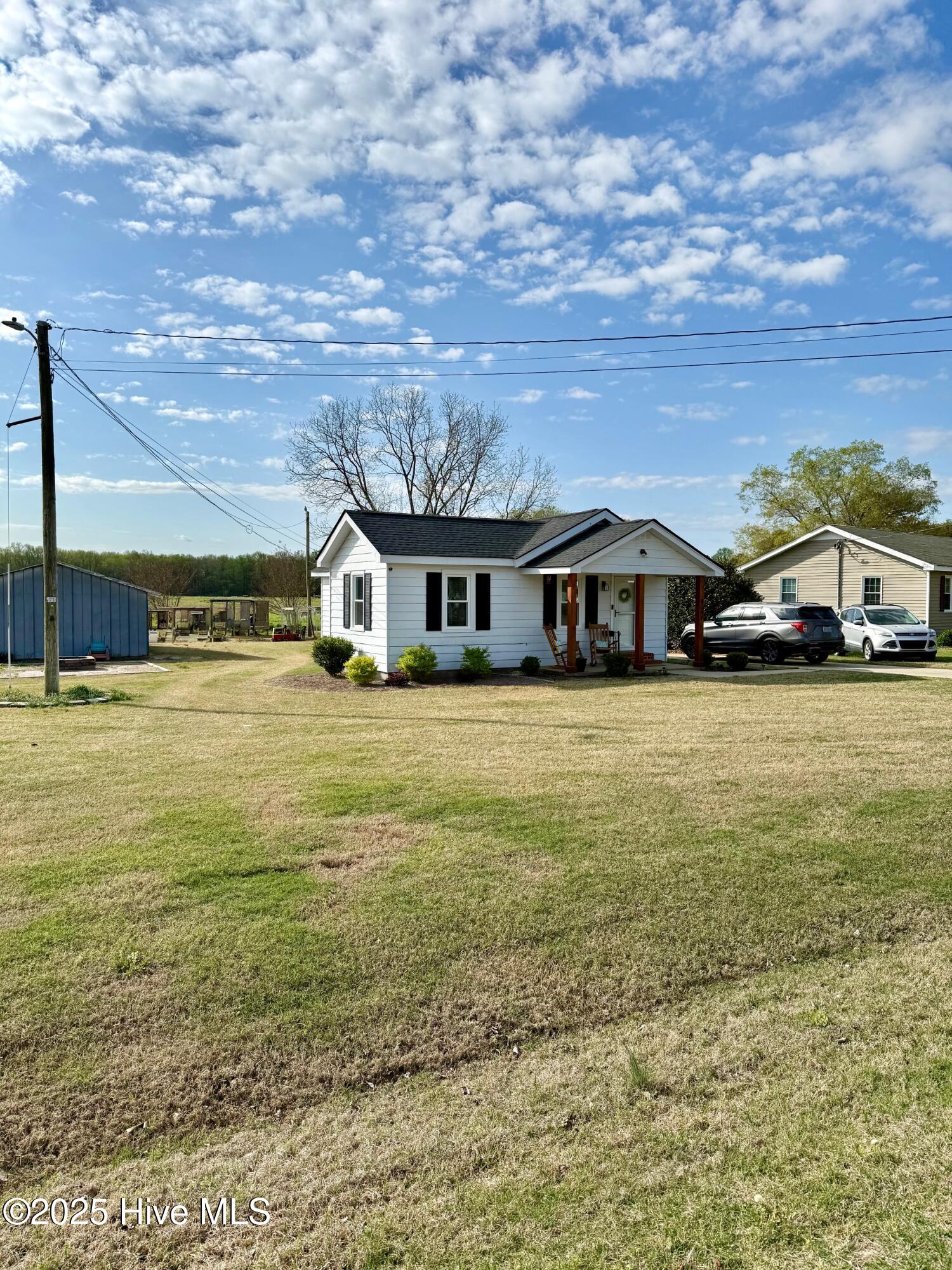 4047 Evansdale Road Property Photo