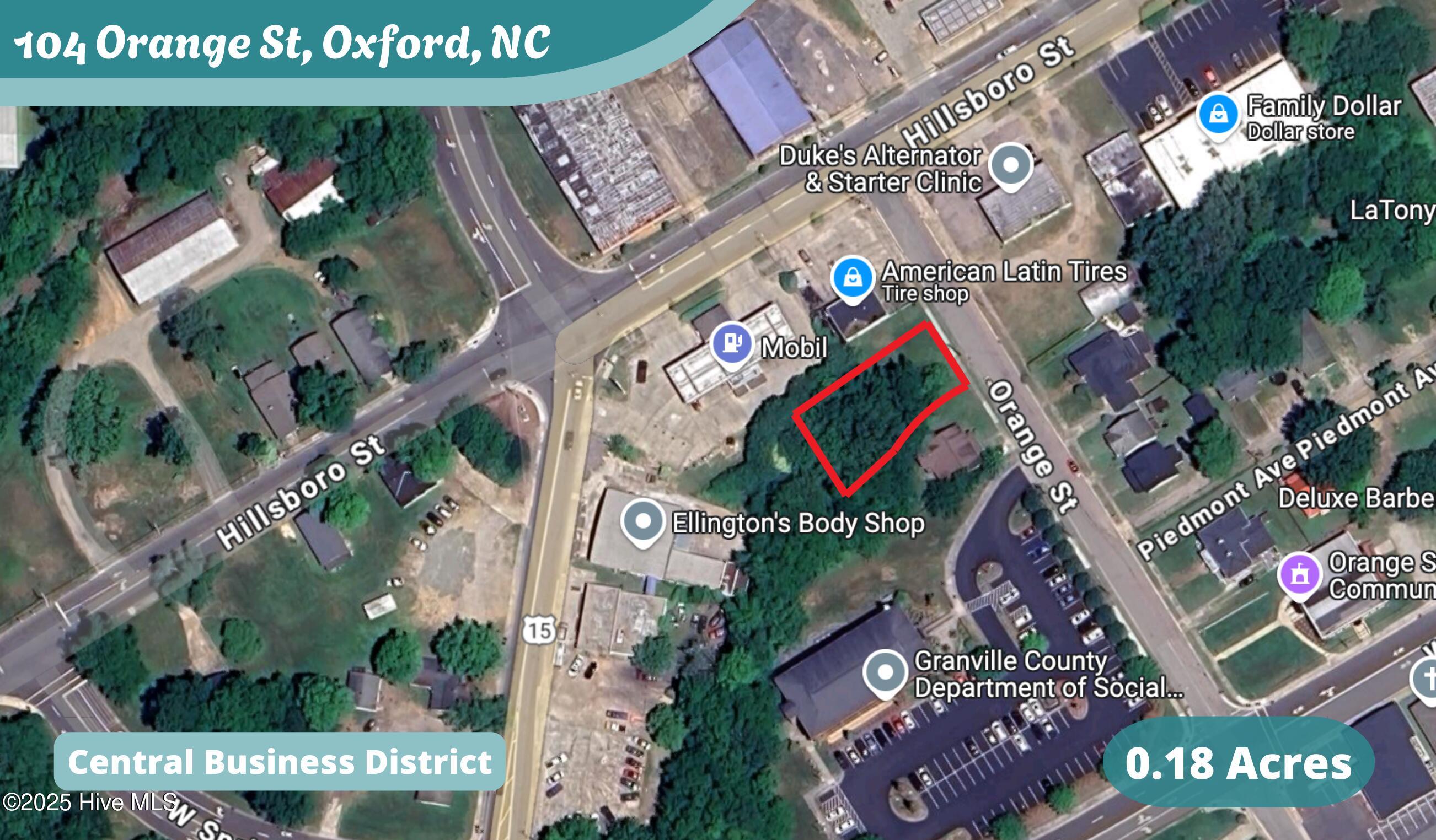 27565 Real Estate Listings Main Image