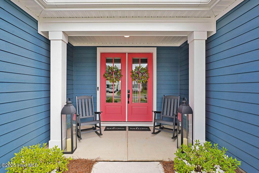 7955 Harrier Circle Property Photo 3