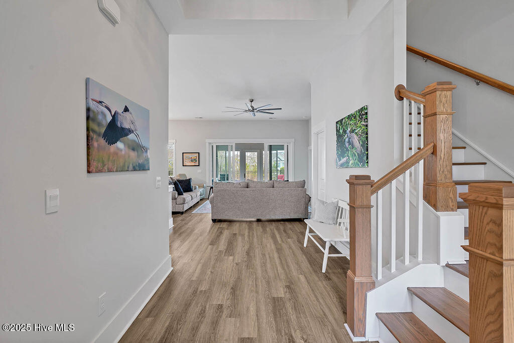 7955 Harrier Circle Property Photo 4