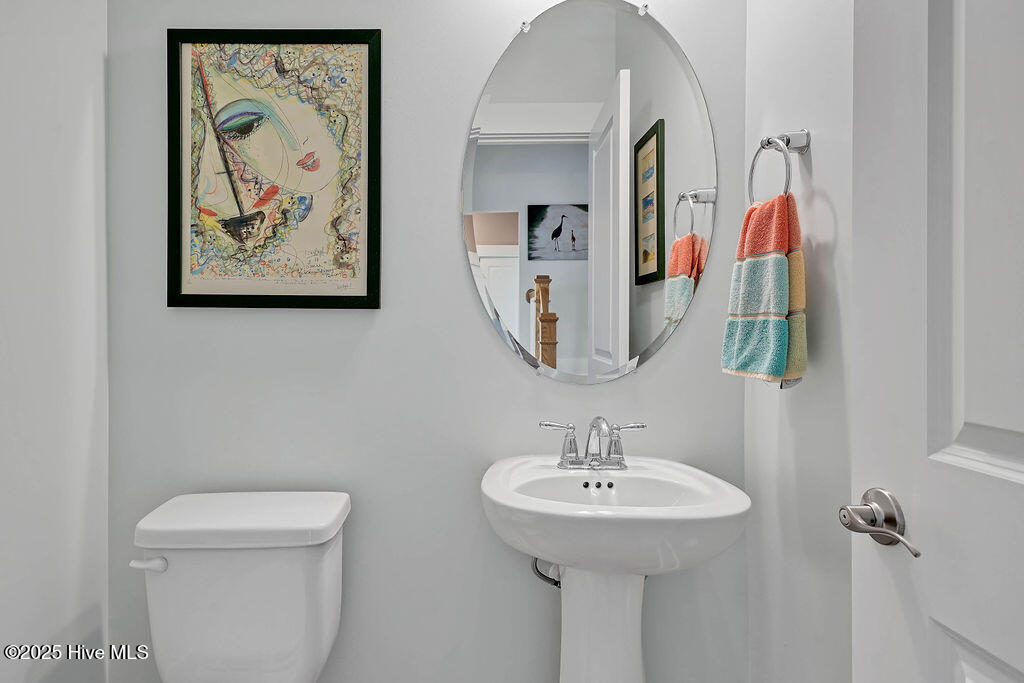 7955 Harrier Circle Property Photo 6