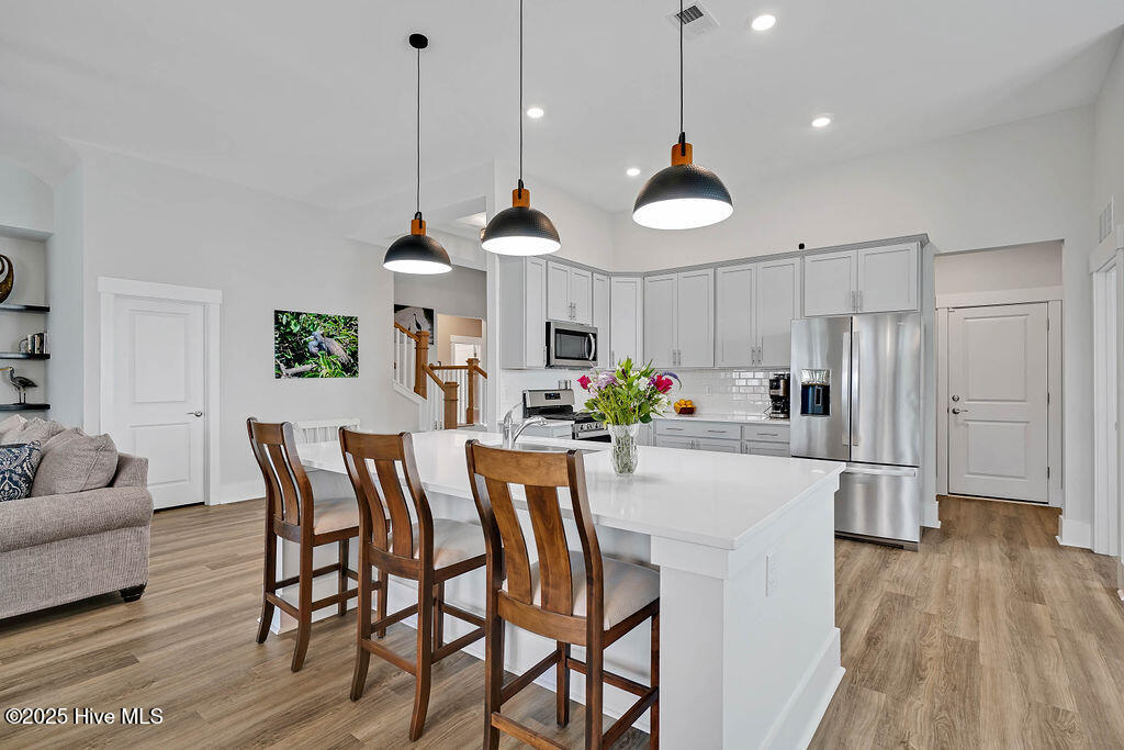 7955 Harrier Circle Property Photo 10