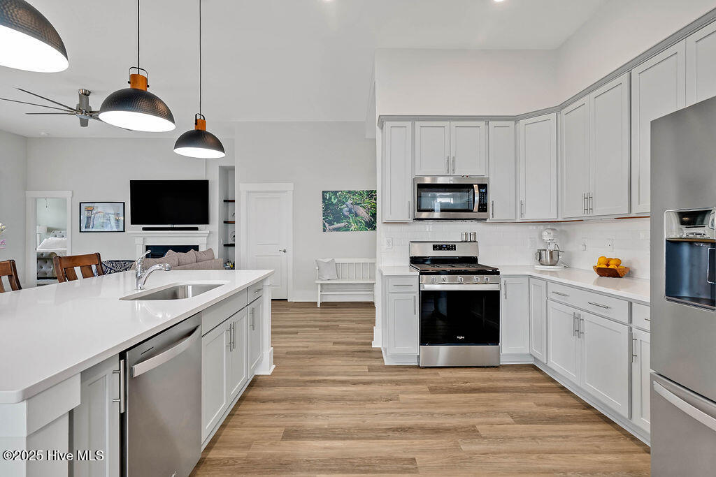 7955 Harrier Circle Property Photo 11