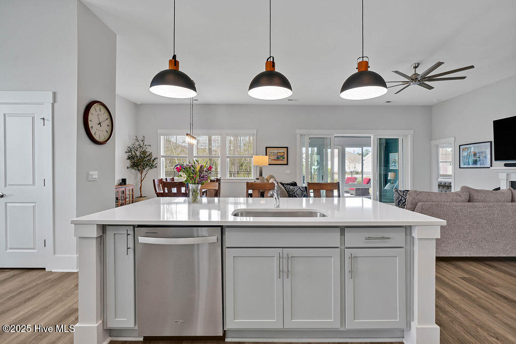 7955 Harrier Circle Property Photo 12