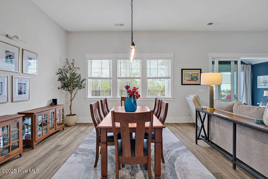 7955 Harrier Circle Property Photo 14