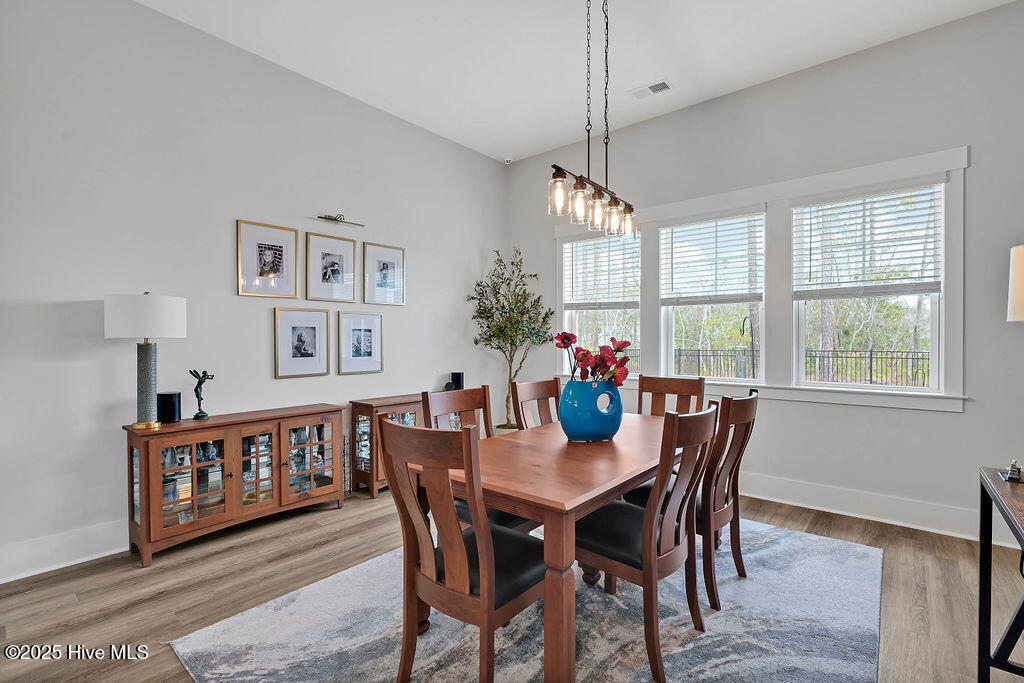 7955 Harrier Circle Property Photo 15