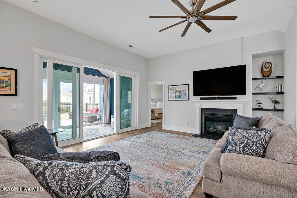 7955 Harrier Circle Property Photo 16