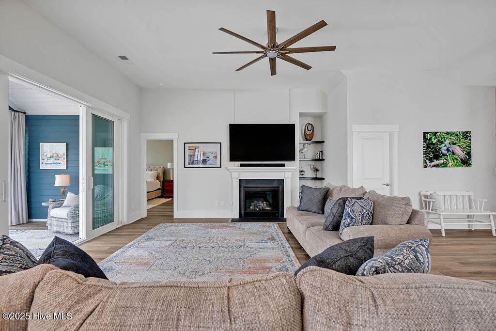 7955 Harrier Circle Property Photo 17