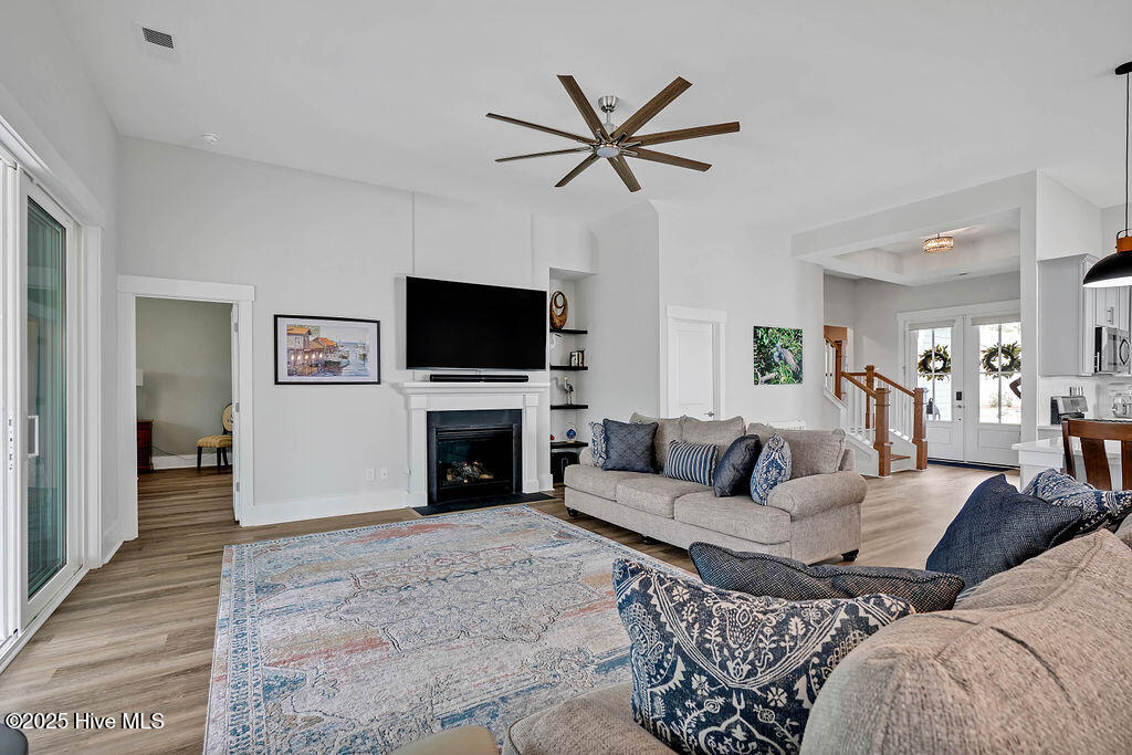 7955 Harrier Circle Property Photo 18