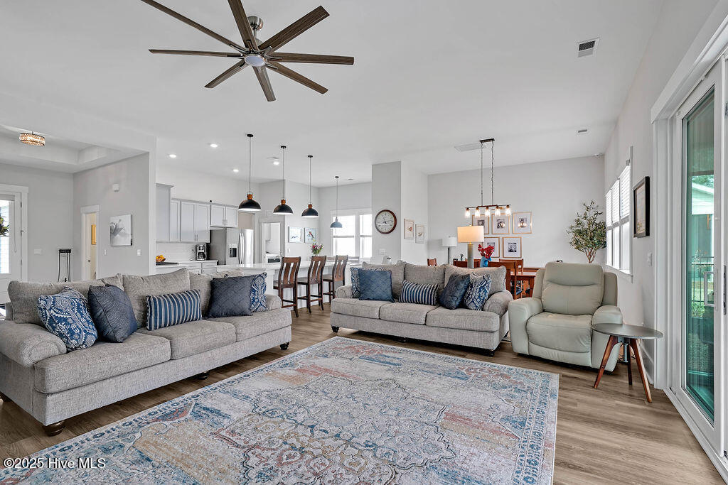 7955 Harrier Circle Property Photo 19
