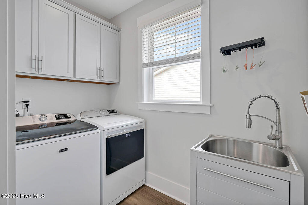7955 Harrier Circle Property Photo 20