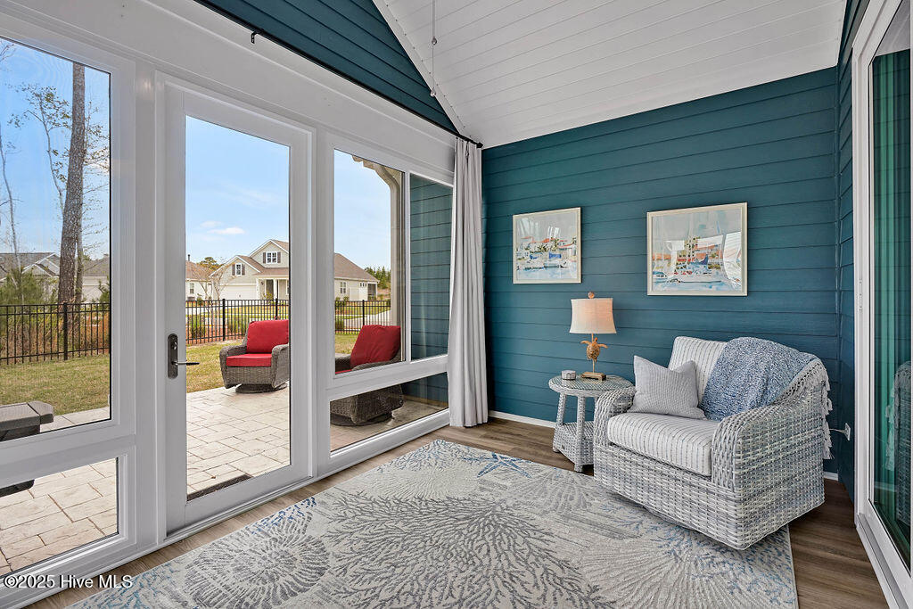 7955 Harrier Circle Property Photo 23