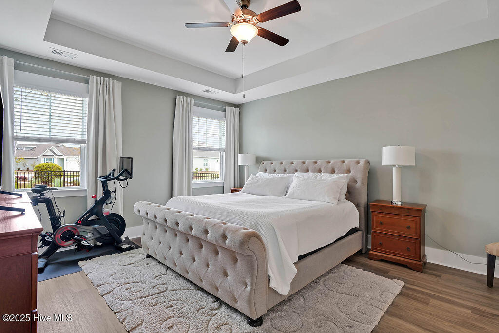 7955 Harrier Circle Property Photo 25