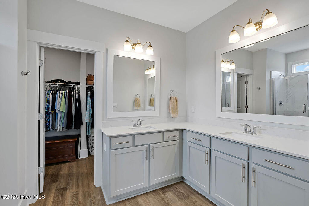 7955 Harrier Circle Property Photo 27