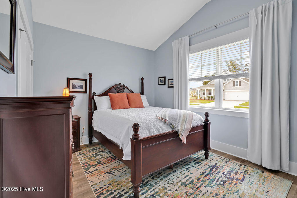 7955 Harrier Circle Property Photo 30
