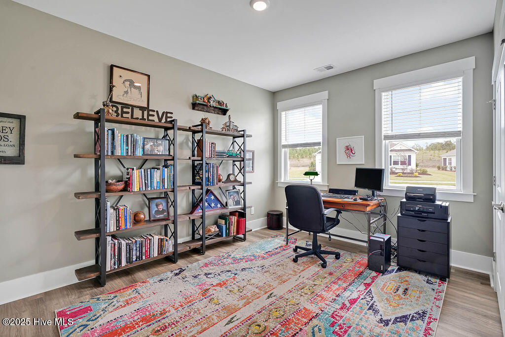 7955 Harrier Circle Property Photo 32
