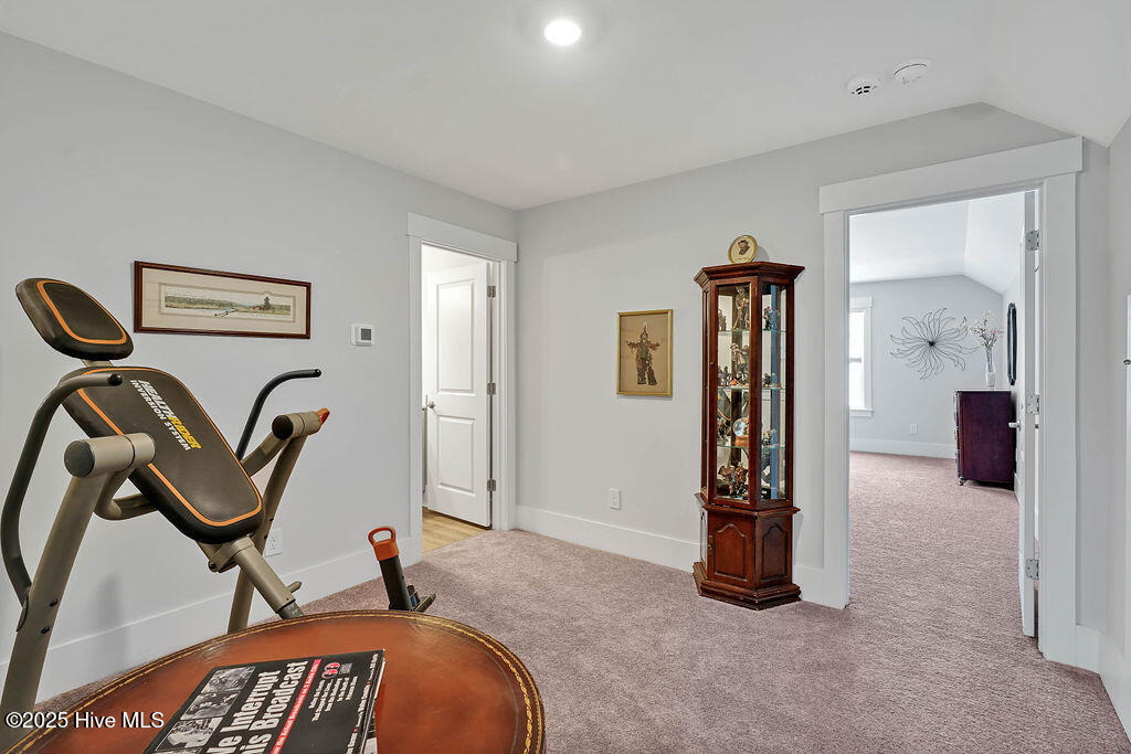 7955 Harrier Circle Property Photo 33