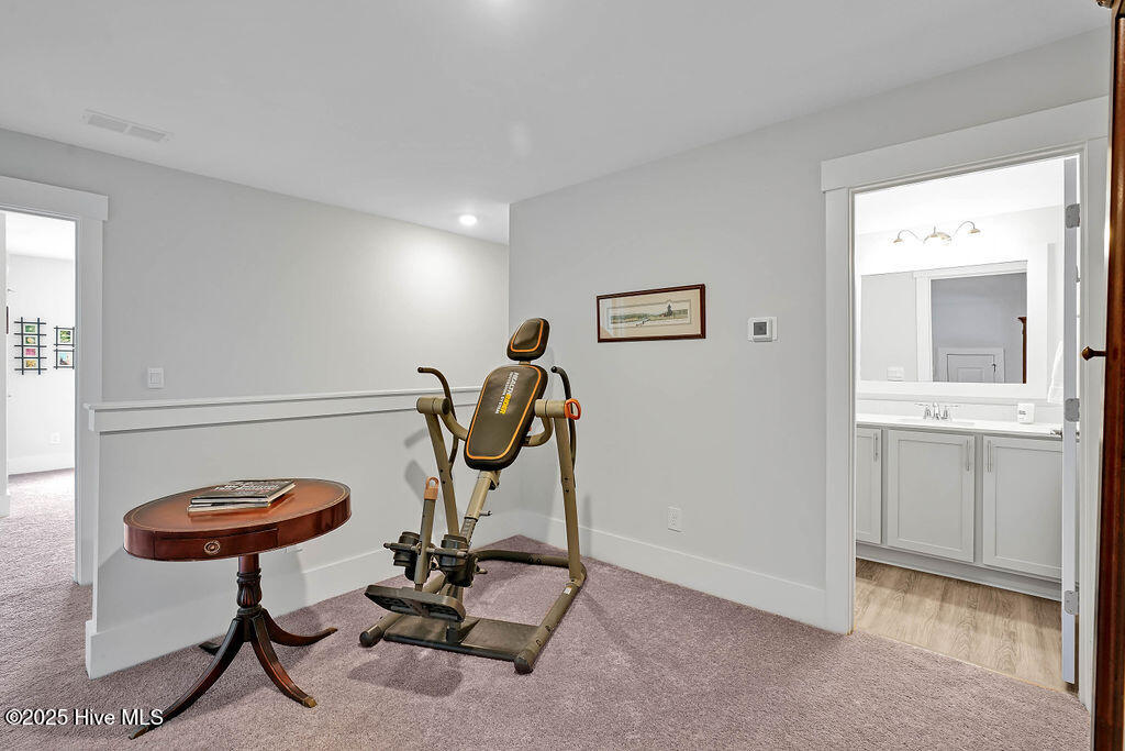 7955 Harrier Circle Property Photo 34