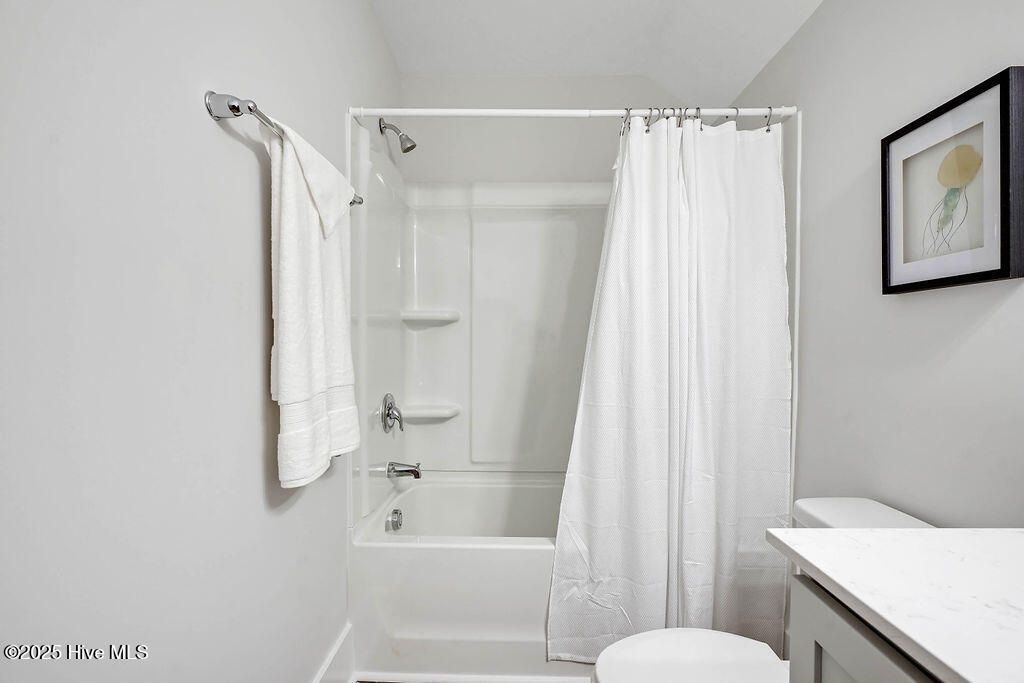 7955 Harrier Circle Property Photo 35