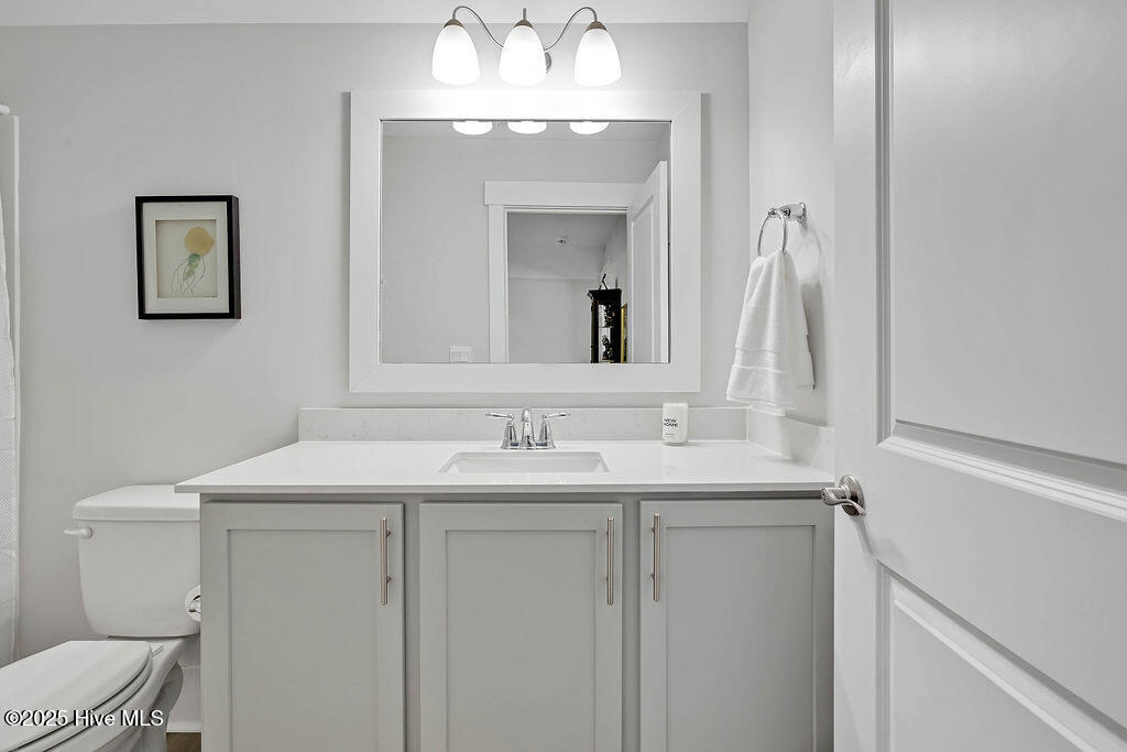 7955 Harrier Circle Property Photo 36