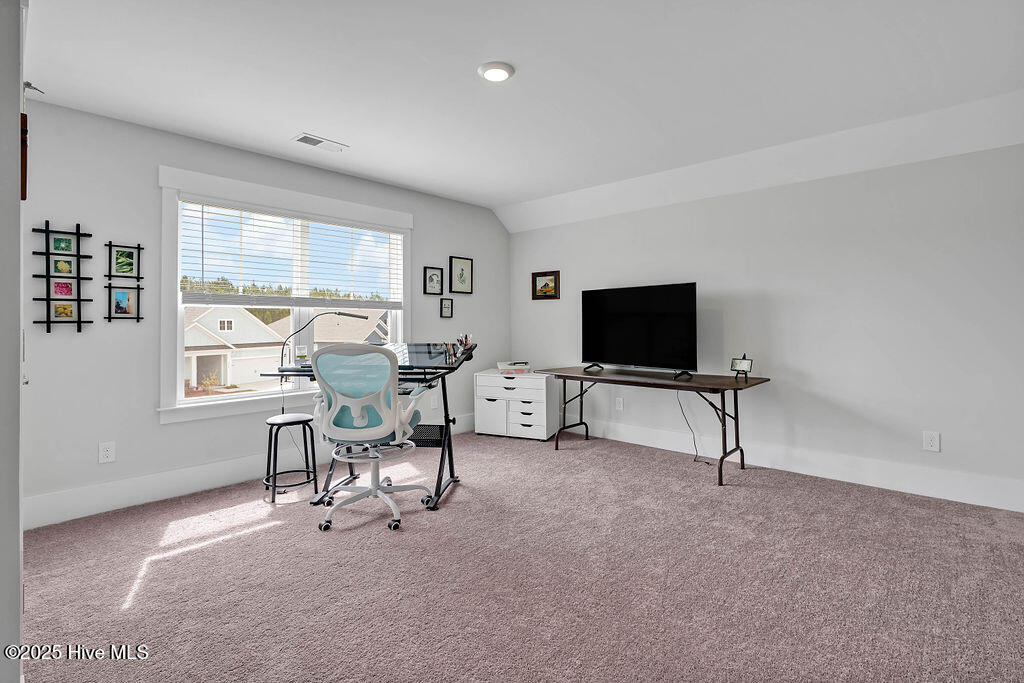 7955 Harrier Circle Property Photo 37