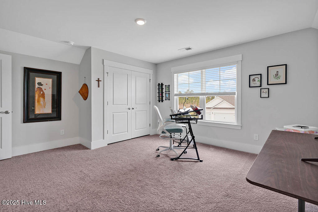 7955 Harrier Circle Property Photo 38