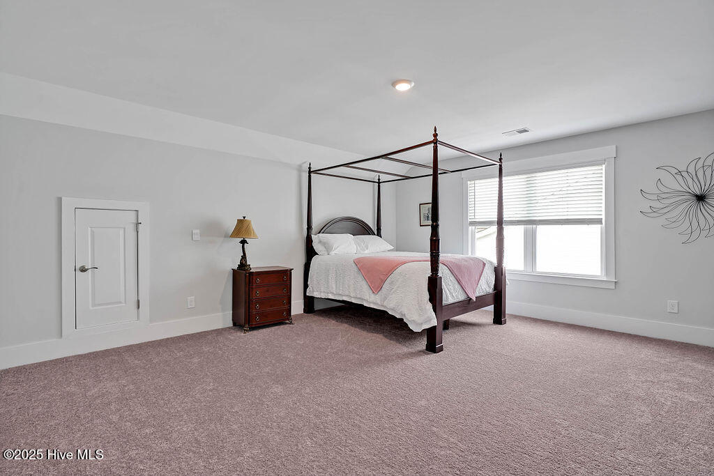 7955 Harrier Circle Property Photo 39