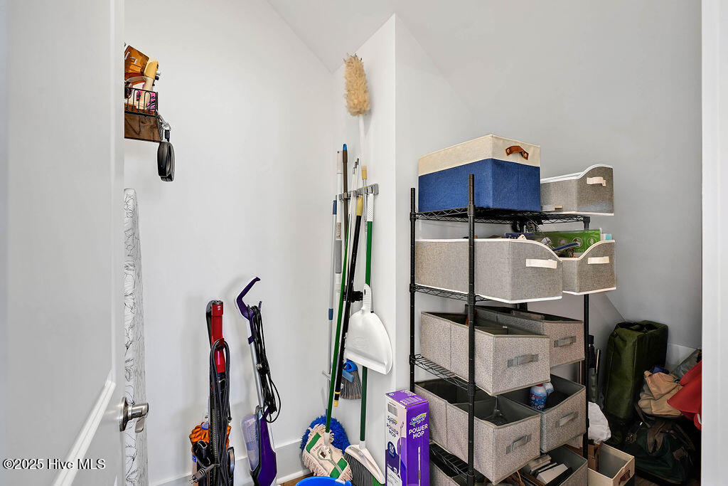 7955 Harrier Circle Property Photo 40