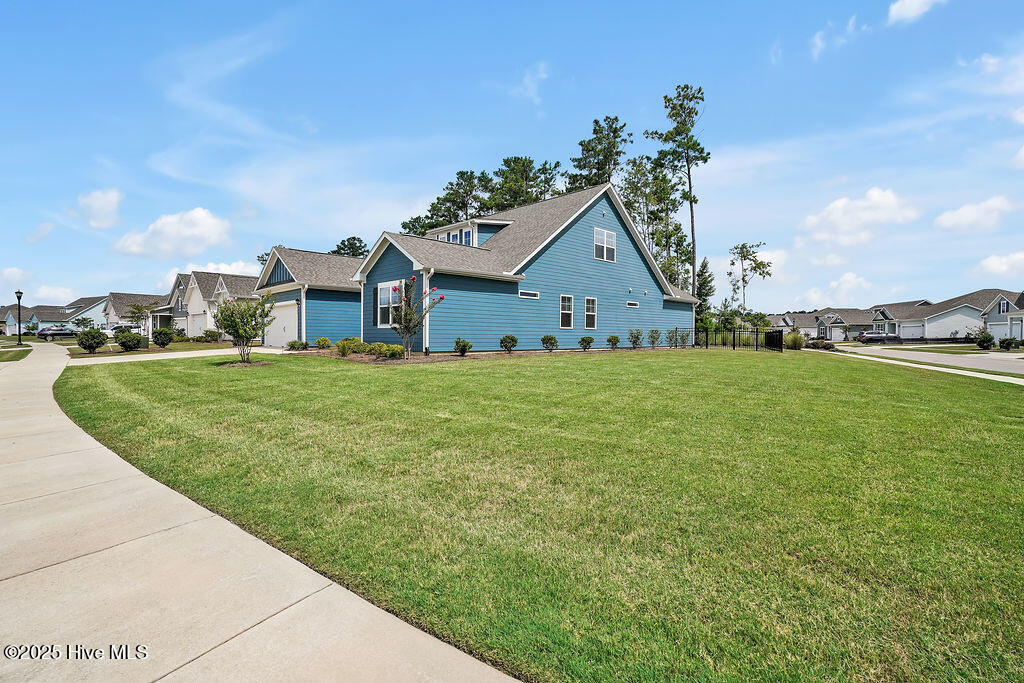 7955 Harrier Circle Property Photo 41
