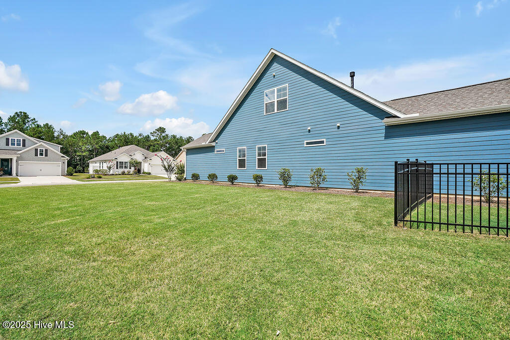 7955 Harrier Circle Property Photo 42